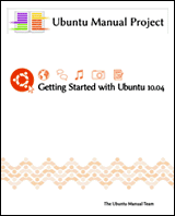 Image:New to Ubuntu Linux? Here’s a Free User’s Guide