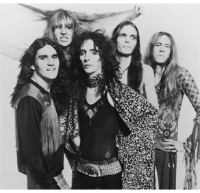 alice-cooper-band.png