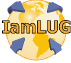 Image:Heading to IamLUG? Still Time to Join an Outstanding Group of Individuals Attending