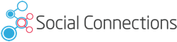 http://socialconnections.info/wp-content/uploads/2014/10/soccnx_logo_site.png