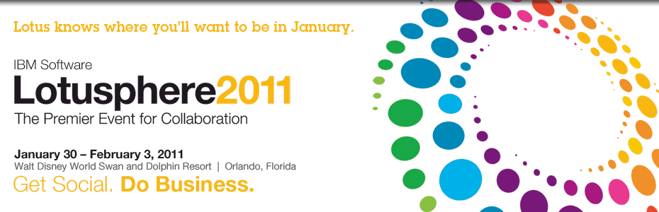 Image:Back, healthy, and did a lot at Lotusphere2011