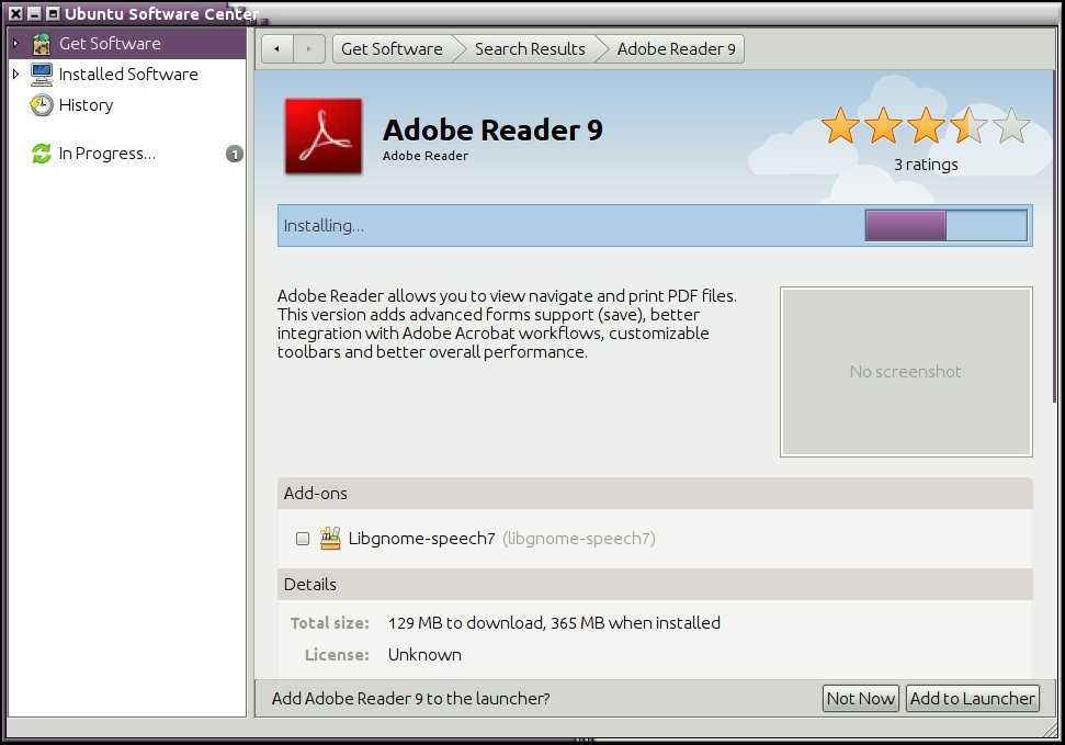 Image:Upgrading to Ubuntu 11.04 -- Part II: Application Installation