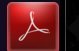 Image:Upgrading to Ubuntu 11.04 -- Part II: Application Installation