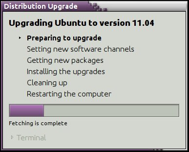 Image:Upgrading to Ubuntu 11.04 -- Part I: Good Design Makes a Difference