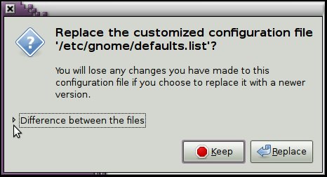 Image:Upgrading to Ubuntu 11.04 -- Part I: Good Design Makes a Difference