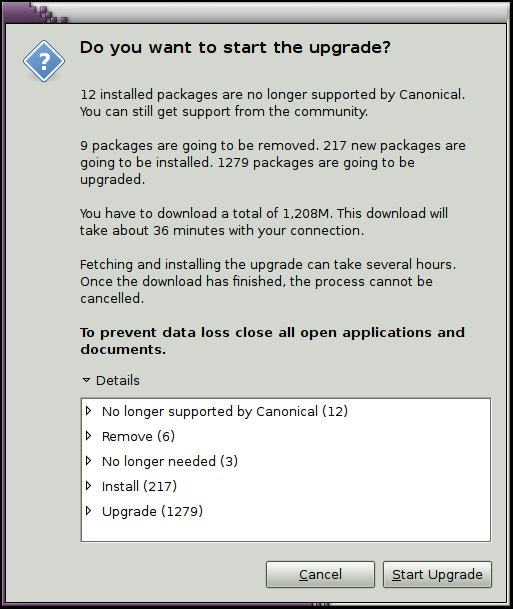Image:Upgrading to Ubuntu 11.04 -- Part I: Good Design Makes a Difference