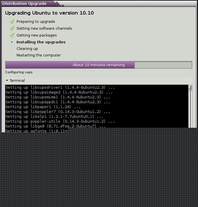 Image:Upgrading to Ubuntu 11.04 -- Part I: Good Design Makes a Difference