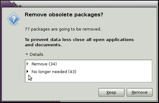 Image:Upgrading to Ubuntu 11.04 -- Part I: Good Design Makes a Difference