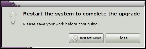 Image:Upgrading to Ubuntu 11.04 -- Part I: Good Design Makes a Difference