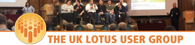Image:Final Push Before UKLUG