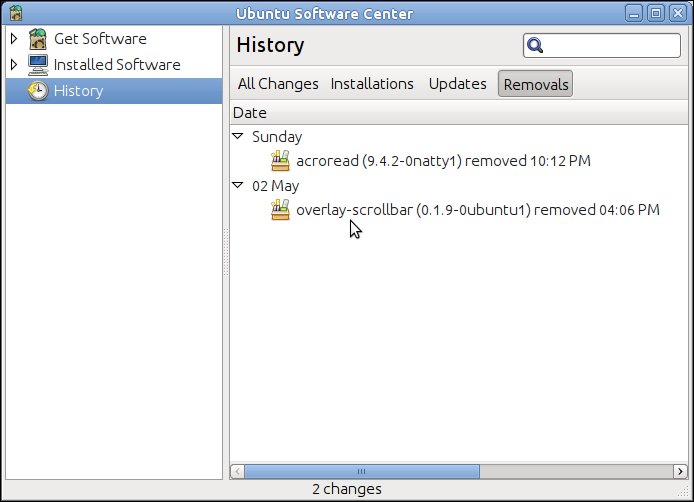 Image:Upgrading to Ubuntu 11.04 -- Part III: Fixing What the Leading Edge Cuts