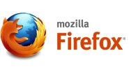 Image:A Nod to Open Source: IBM Switches to Firefox