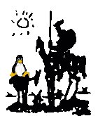 Image:Attention Lotus ISVs: If Your Firm Supports Linux, Get Noticed for Free!