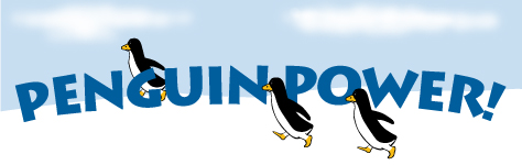 Image:Attention Lotus ISVs: If Your Firm Supports Linux, Get Noticed for Free!