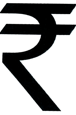Image:Developers, Managers Take Note: New Currency Symbol for Rupee