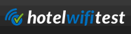 Image:Which Hotels Have the Best WiFi?