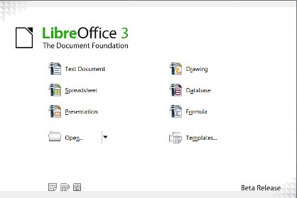 Image:Big Changes with OpenOffice