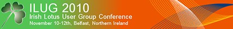 Image:ILUG 2010 and Why IT Events Rock