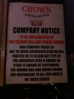 Image:ILUG 2010 and Why IT Events Rock