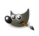 Image:Excellent GIMP Learning Resource Collection