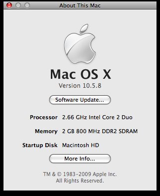 Image:New to a Mac? Here Are Some Tips to Get You Up to Speed