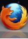 Image:New to a Mac? Here Are Some Tips to Get You Up to Speed