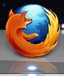 Image:New to a Mac? Here Are Some Tips to Get You Up to Speed
