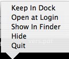 Image:New to a Mac? Here Are Some Tips to Get You Up to Speed