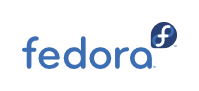 https://fedoraproject.org/w/uploads/3/3c/Fedora_logo.png