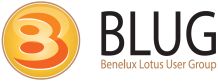Image:BLUG Slides Uploaded