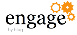 Image:Engage 2015 was Exceptional -- Plus New Domino Script Released
