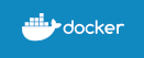 Image:IBM Domino and Docker Support Announced