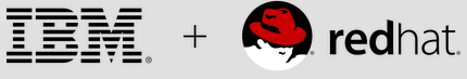 Image:My Initial Thoughts on IBM’s Acquisition of Red Hat: Open Source, ICS, and Culture