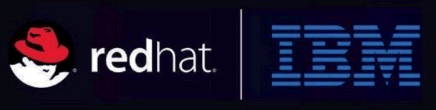 Image:My Initial Thoughts on IBM’s Acquisition of Red Hat: Open Source, ICS, and Culture