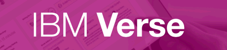 Image:IBM Verse On-premises Third Post: Updated Schema, New Features