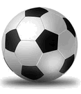 Image:Soccer Saturday, The First IBM ConnectED Activity Announcement!