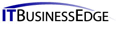 Image:IBM Connect 2016: IBM Champions Program Praised by Media Analyst