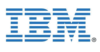 Image:Congratuations to IBM! Taking Top Honors Twice with Linux