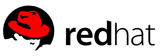 Image:Get the Line on Linuxfest V -- Only at IBM Connect 2014