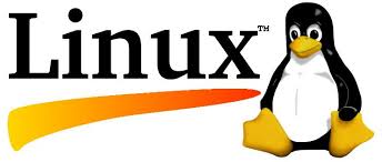 Image:IBM ConnectED -- Get your Linux Fix at Linuxfest VI