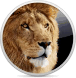 Image:Mac OSX Lion Install Tips, Insight, & Considerations
