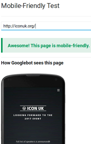 Image:Staying at The Top of Google Searches for Smart Phones