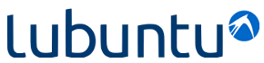 Image:Netbook Performance Woes? Open Source Has An Answer