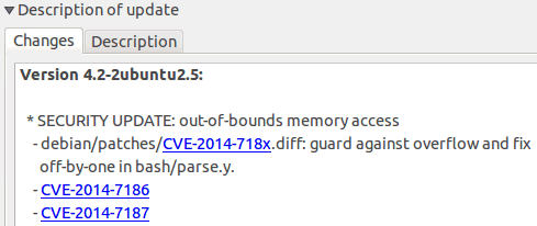 Image:Shellshock - Final Fix Released: Time to Re-Patch