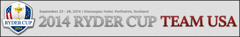 Image:Ryder Cup Skype Chat Announced