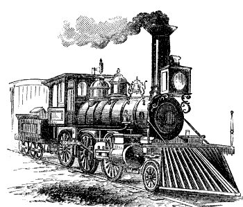 Image:Some "Great Train Rides" of the World