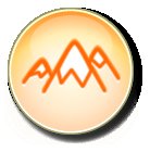 Image:SkiLUG 2012 Registration is Open!