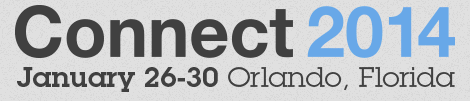 Image:Soccer Saturday Returns to IBM Connect 2014 -- Join Us!