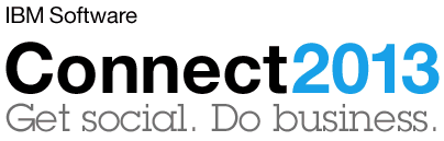 Image:Soccer Saturday Comes to IBM Connect 2013!