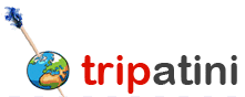 Image:Travel Tip: Getting Answers to Obscure Travel Questions Before You Depart